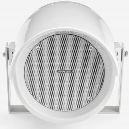 Projecteurs de son - Audiophony PA - PHP530