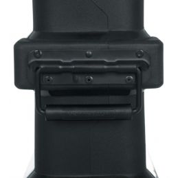 	Flight cases écrans - Gator Cases - GLed4955Roto