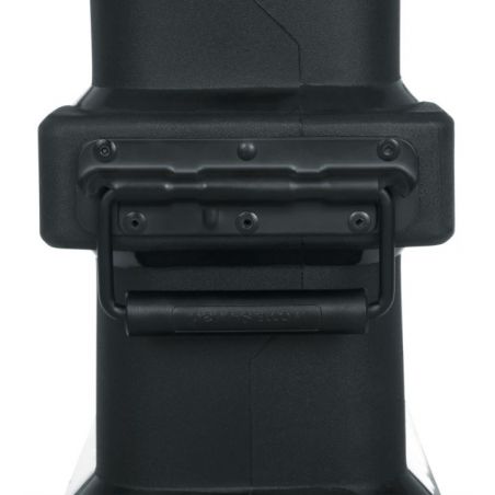 Flight cases écrans - Gator Cases - GLed4955Roto