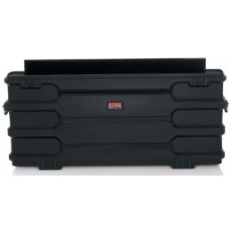 	Flight cases écrans - Gator - GLed4955Roto