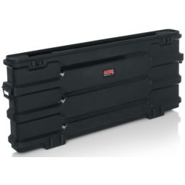 	Flight cases écrans - Gator Cases - GLed4955Roto
