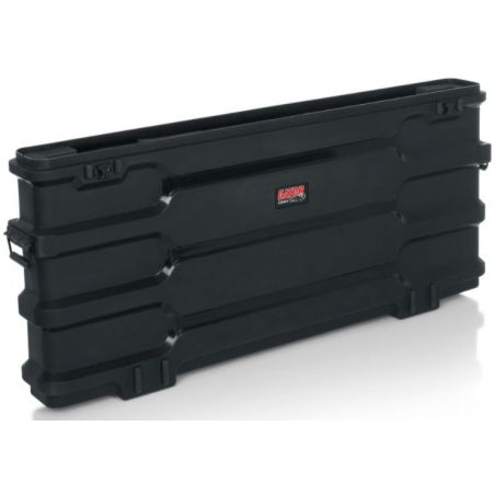 Flight cases écrans - Gator Cases - GLed4955Roto