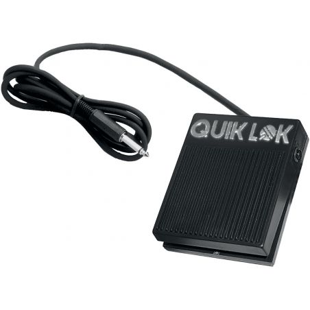 Pédales pianos - Quik Lok - PS20