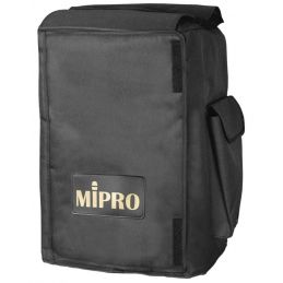 Housses sonos portables - Mipro - SC 80