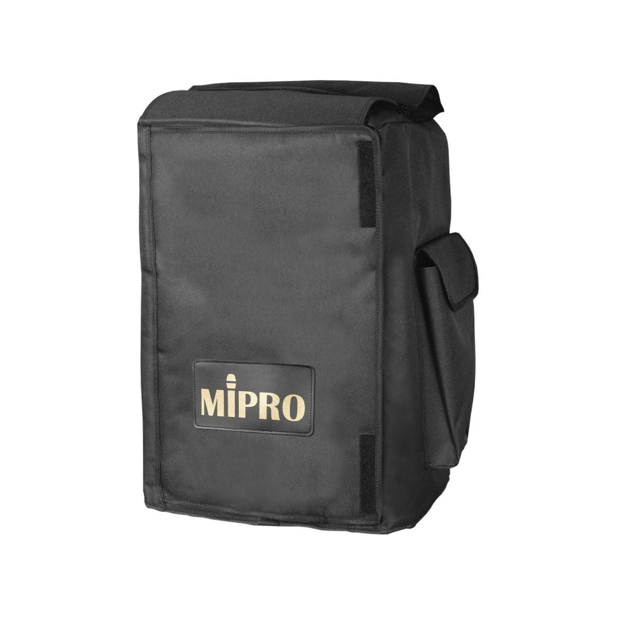 Housses sonos portables - Mipro - SC 808