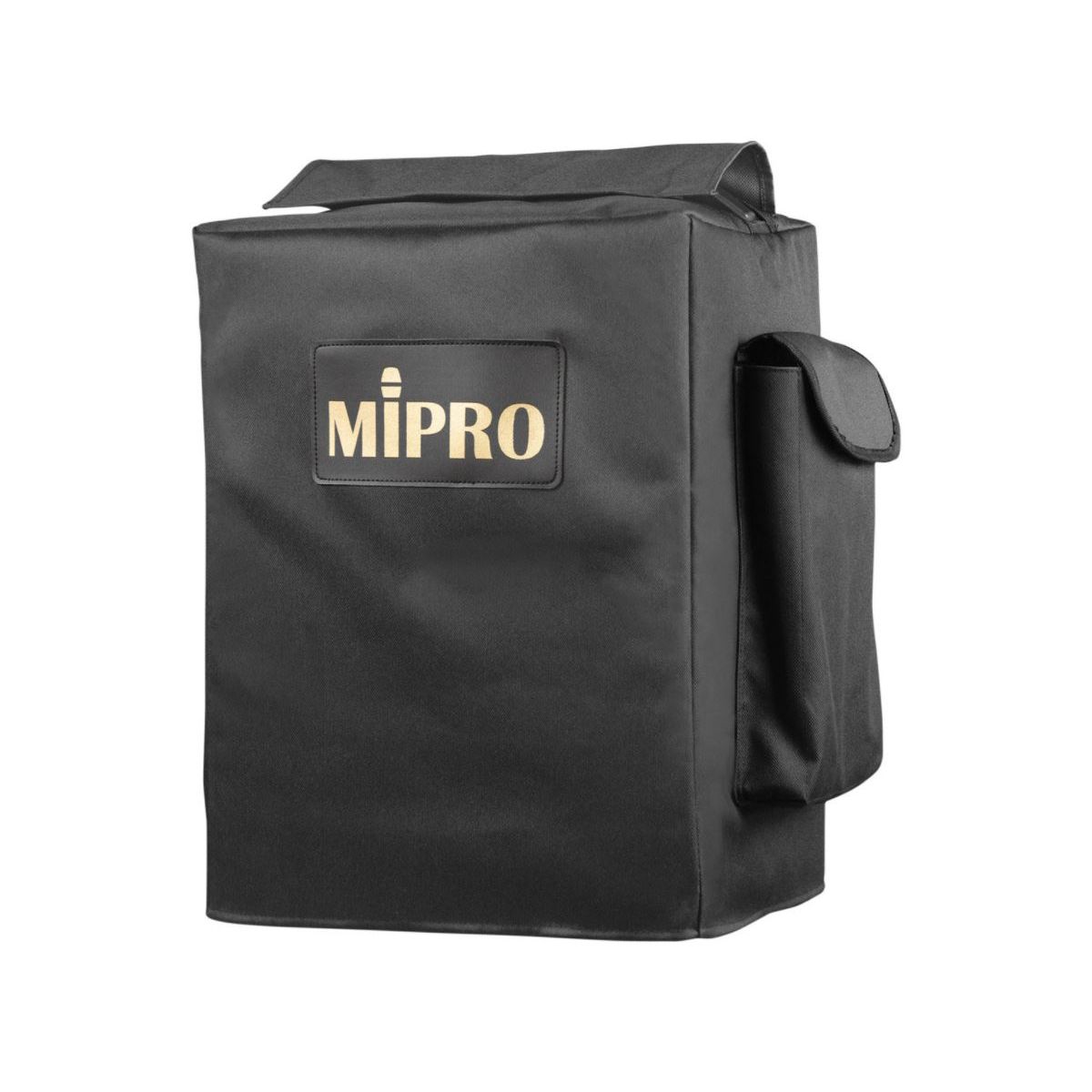 Housses sonos portables - Mipro - SC 70