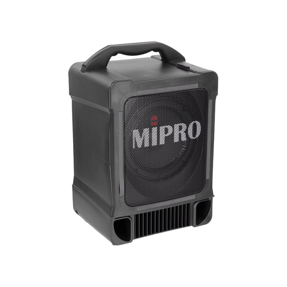 Sonos portables sur batteries - Mipro - MA 707 PA