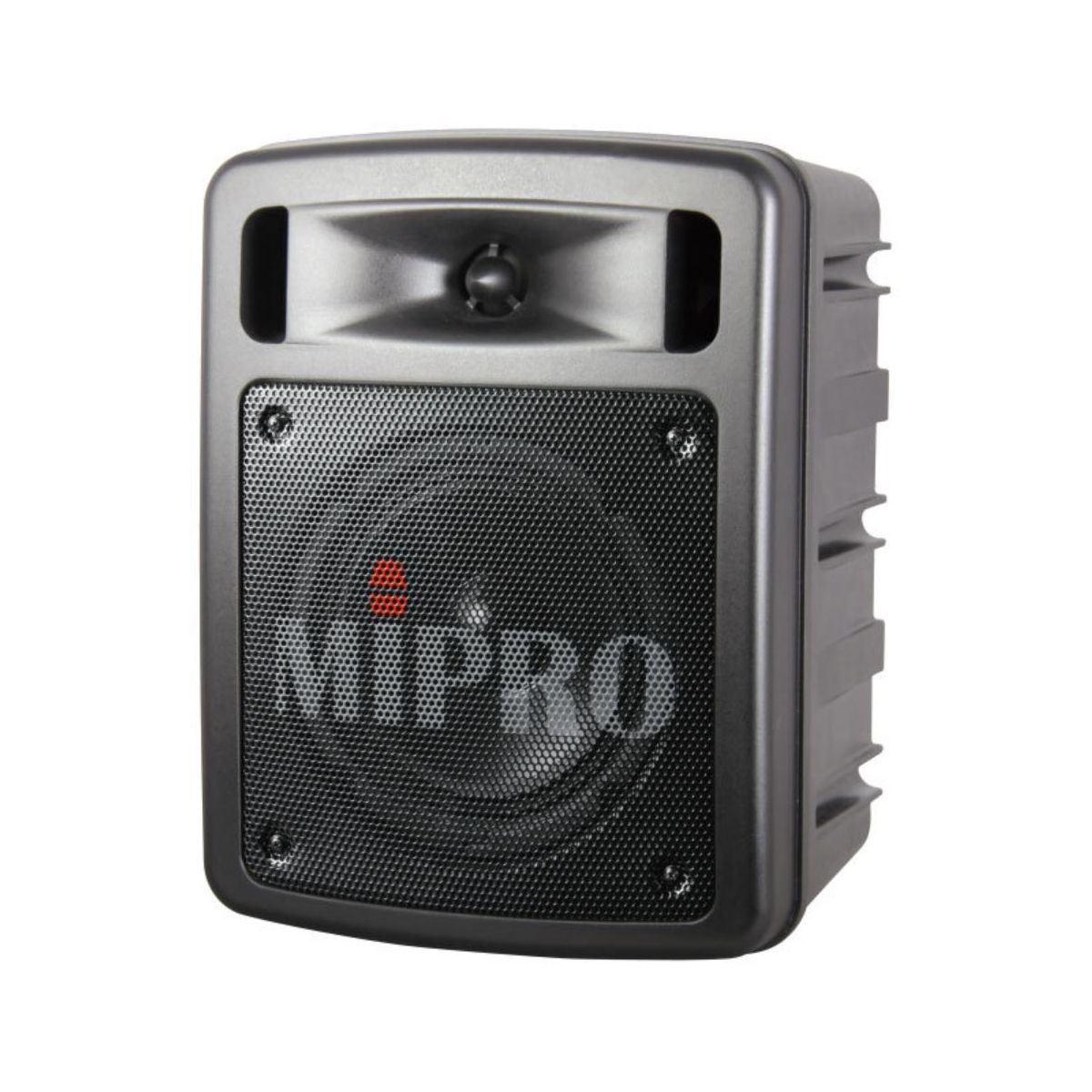 Sonos portables sur batteries - Mipro - MA 303 SB