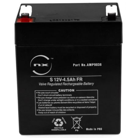 Batteries sonos portables - Mipro - MB 70