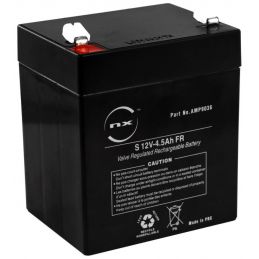 	Batteries sonos portables - Mipro - MB 70