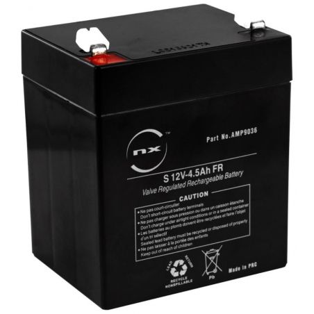 Batteries sonos portables - Mipro - MB 70