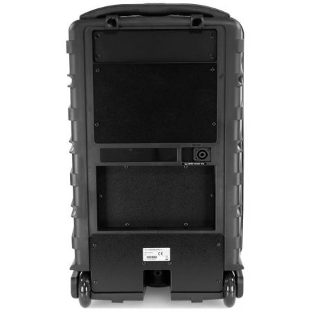 Enceintes passives pour sonos portables - Mipro - MA 808 EXP