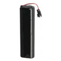 	Batteries sonos portables - Mipro - MB 10