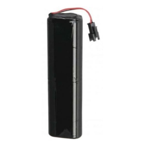 Batteries sonos portables - Mipro - MB 10