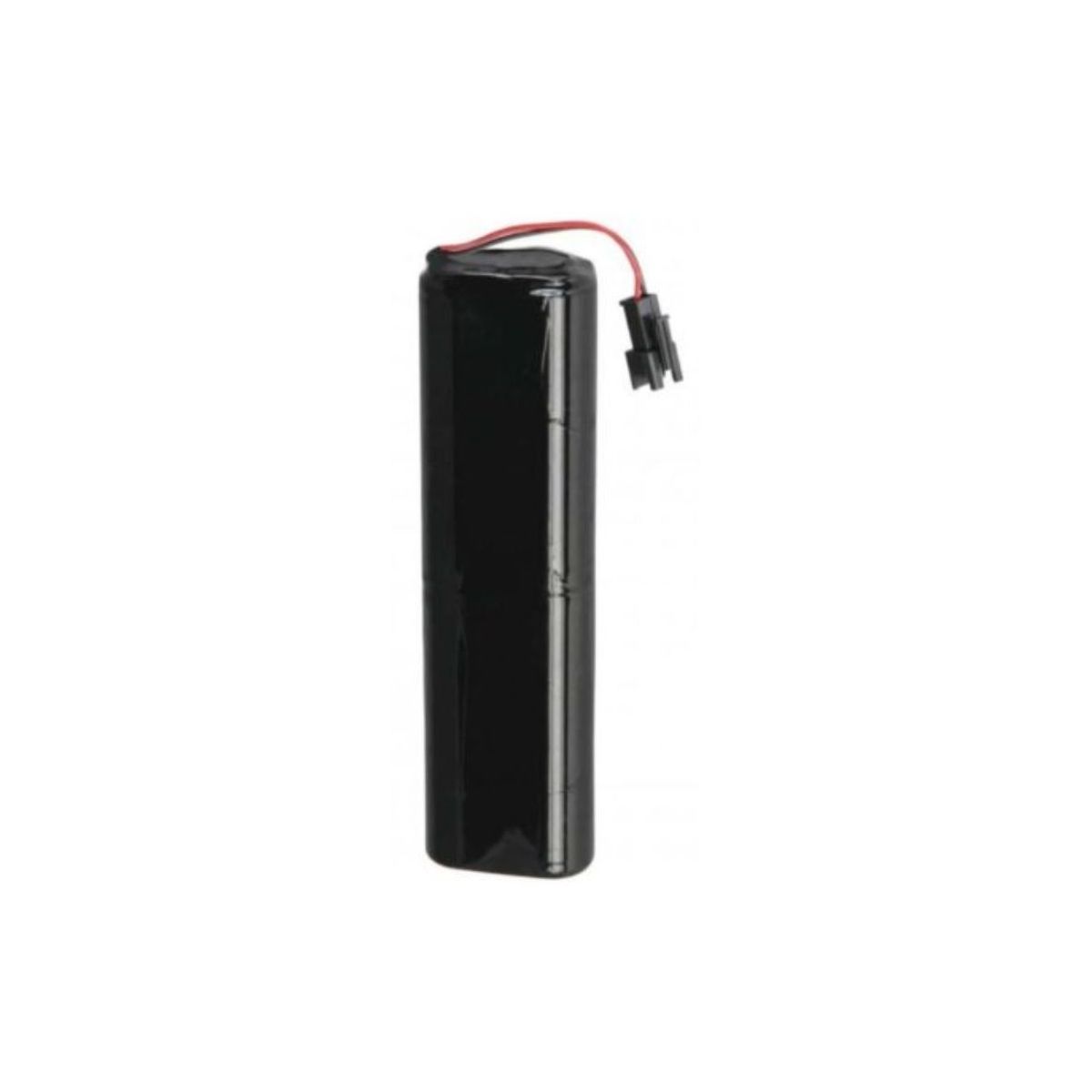 Batteries sonos portables - Mipro - MB 10