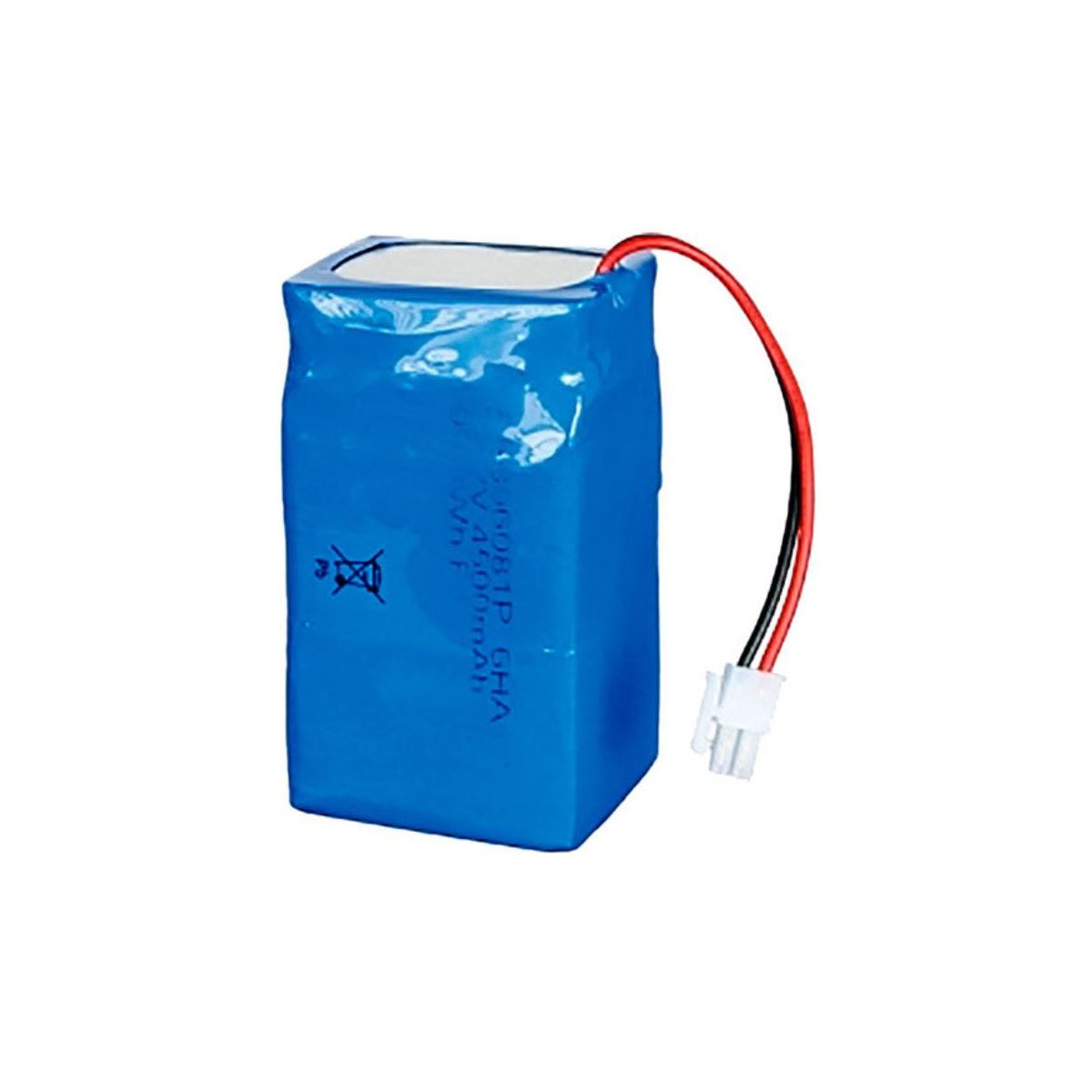 Batteries sonos portables - Mipro - MB 35
