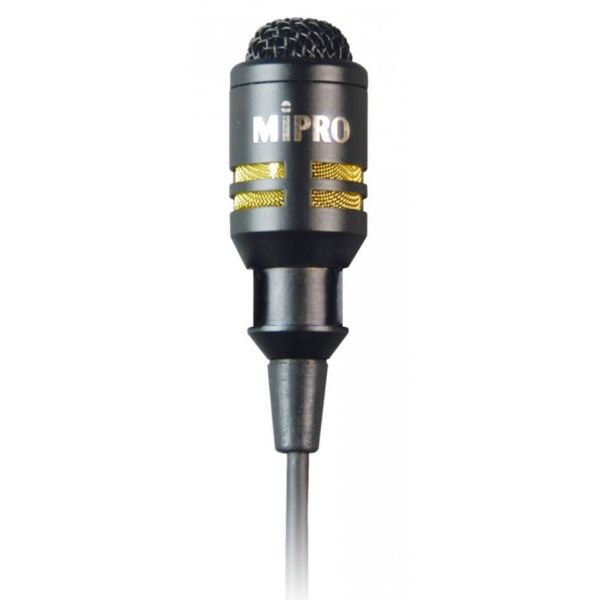 Micros sonos portables - Mipro - MU 53L