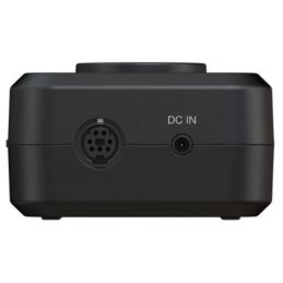 	Cartes son - IK Multimedia - iRIG Stream Pro