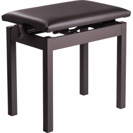 Banquettes pianos - Korg - PC-300BR