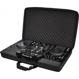 	Housses de transport contrôleurs DJ - Pioneer DJ - DJC-RX2 BAG