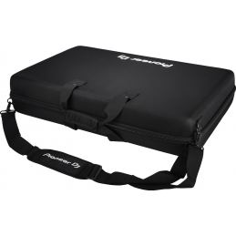 	Housses de transport contrôleurs DJ - Pioneer DJ AlphaTheta - DJC-RX2 BAG