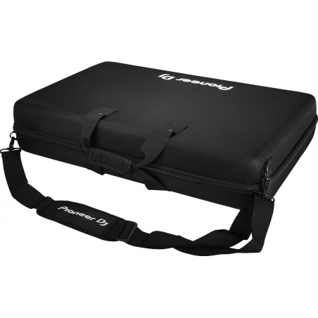 Housses de transport contrôleurs DJ - Pioneer DJ AlphaTheta - DJC-RX2 BAG