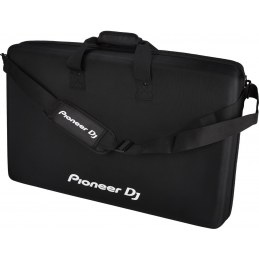	Housses de transport contrôleurs DJ - Pioneer DJ - DJC-RX2 BAG