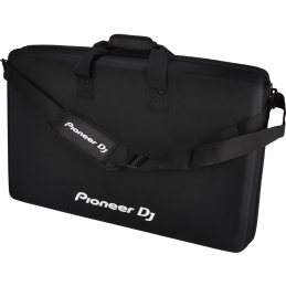 	Housses de transport contrôleurs DJ - Pioneer DJ AlphaTheta - DJC-RX2 BAG