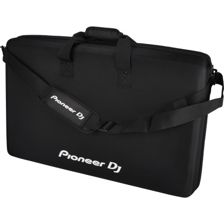 Housses de transport contrôleurs DJ - Pioneer DJ - DJC-RX2 BAG