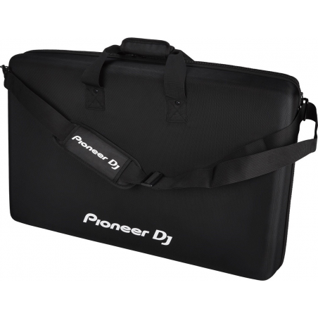 Housses de transport contrôleurs DJ - Pioneer DJ AlphaTheta - DJC-RX2 BAG