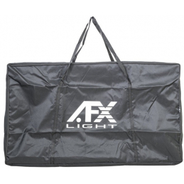 	Stands DJ de scène - AFX Light - FACADE-DJ-STAND-BAG