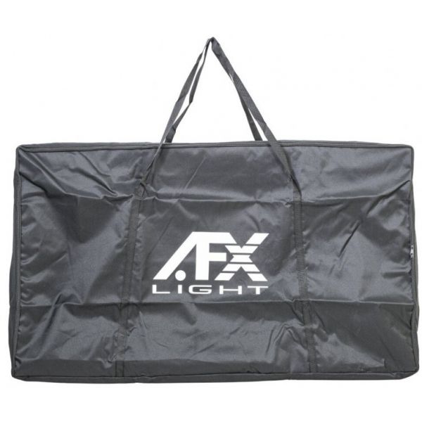 Stands DJ de scène - AFX Light - FACADE-DJ-STAND-BAG