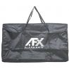 FACADE-DJ-STAND-BAG