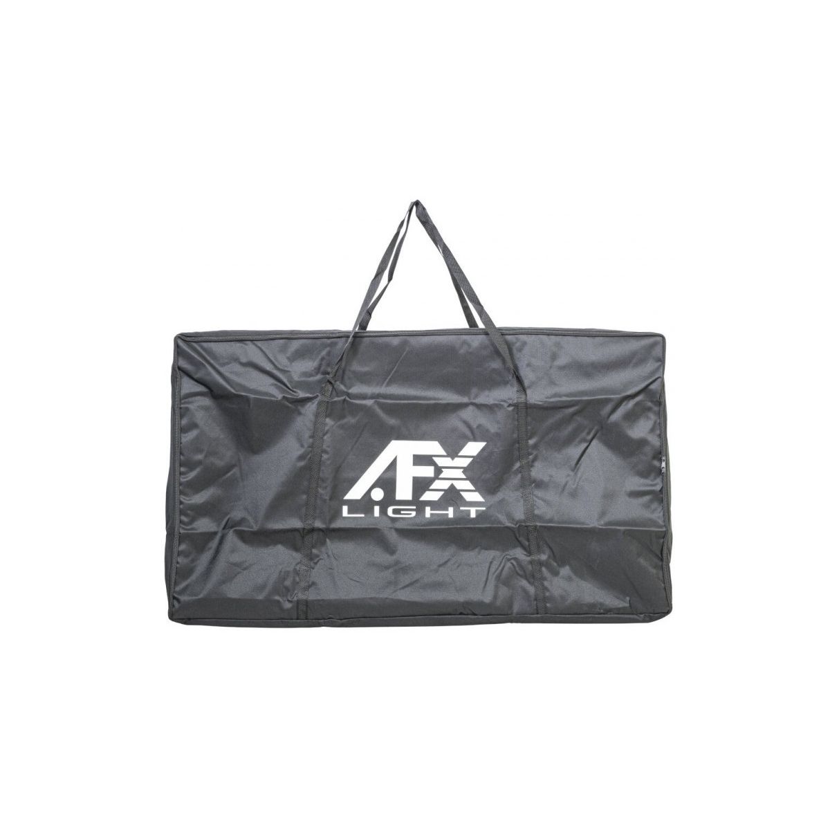 Stands DJ de scène - AFX Light - FACADE-DJ-STAND-BAG