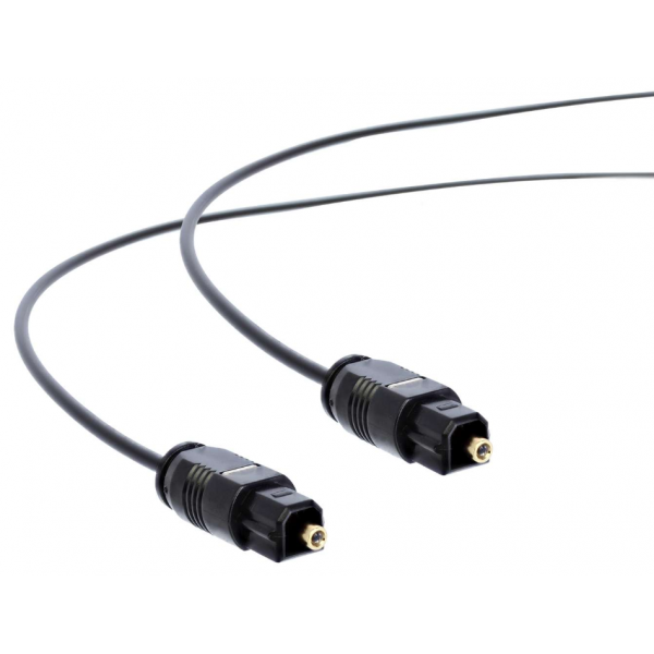 Opticab 1M - Câble optique 1m
