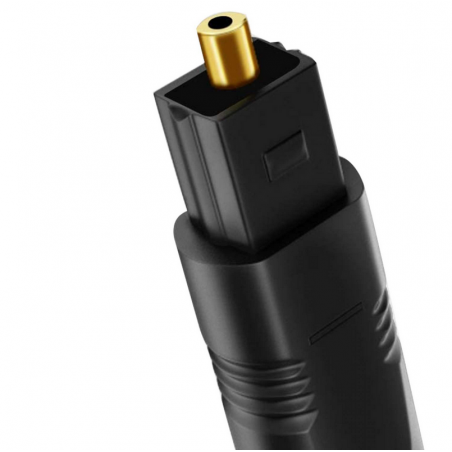 Câbles fibres optiques - Power Studio - Opticab 2M (2m)