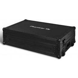 	Flight cases contrôleurs DJ - Pioneer DJ AlphaTheta - FLT-XDJRX3