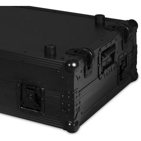 Flight cases contrôleurs DJ - Pioneer DJ AlphaTheta - FLT-XDJRX3