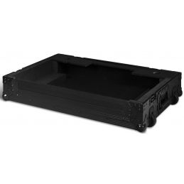 	Flight cases contrôleurs DJ - Pioneer DJ - FLT-XDJRX3