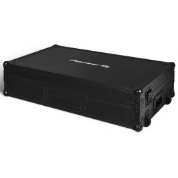 	Flight cases contrôleurs DJ - Pioneer DJ AlphaTheta - FLT-XDJXZ