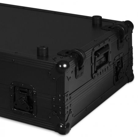 Flight cases contrôleurs DJ - Pioneer DJ AlphaTheta - FLT-XDJXZ