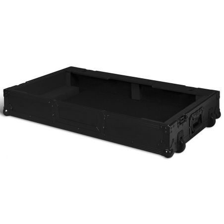 Flight cases contrôleurs DJ - Pioneer DJ AlphaTheta - FLT-XDJXZ