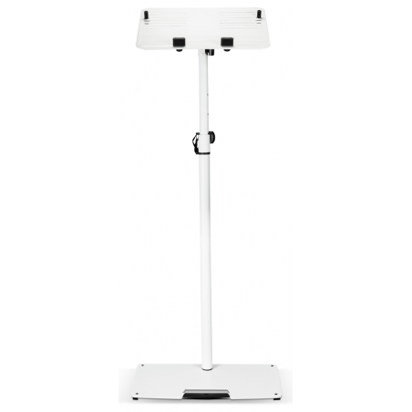 Stands laptops DJ - Gravity - LTS T 02 W