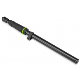Perches de micros - Gravity - MS0200