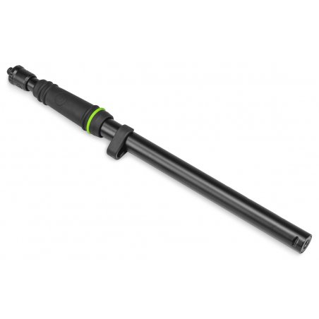 Perches de micros - Gravity - MS0200