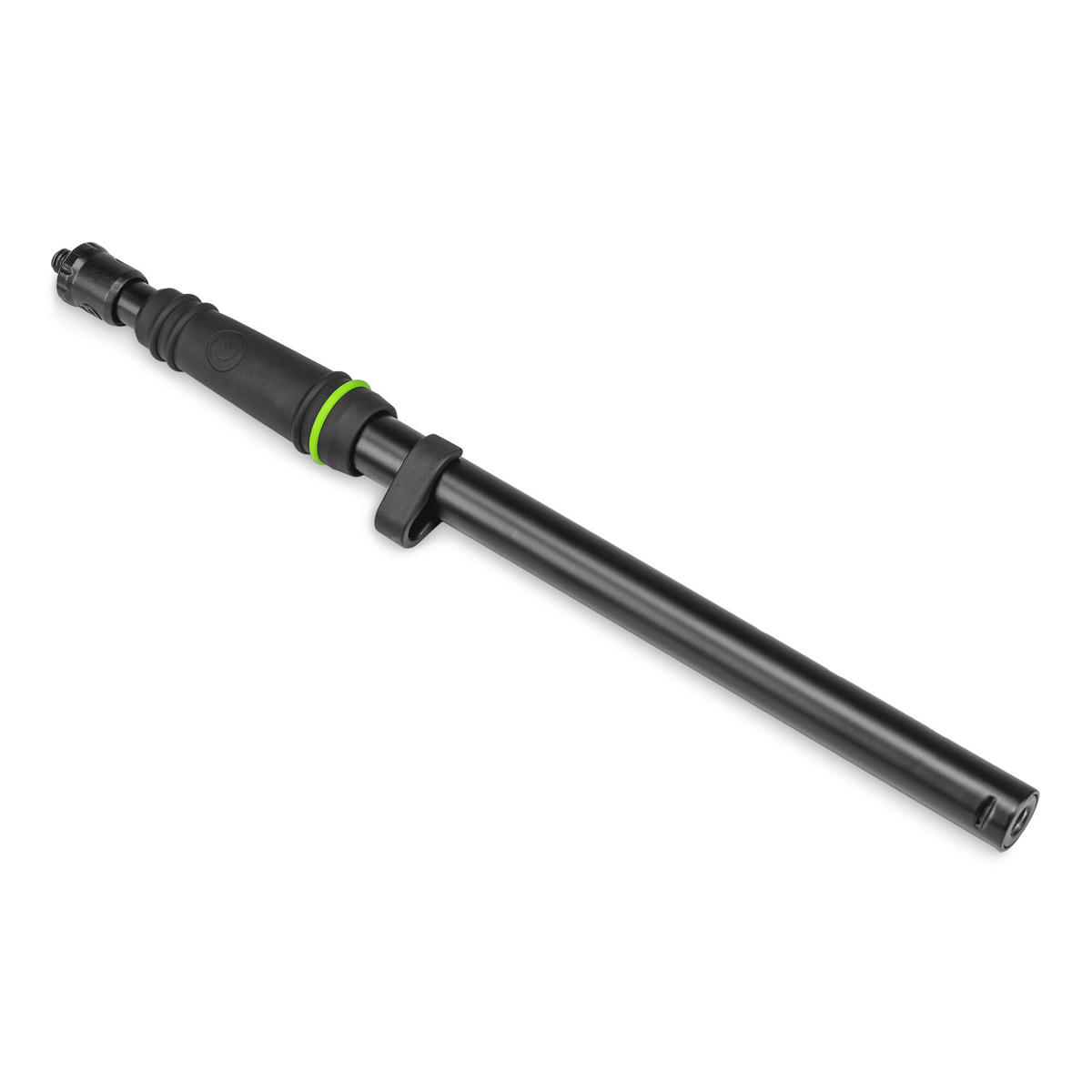 Perches de micros - Gravity - MS0200