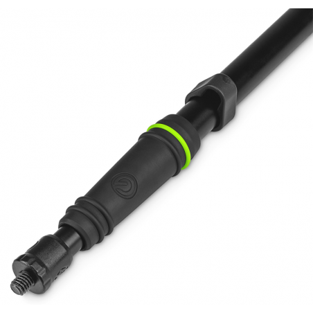 Perches de micros - Gravity - MS0200