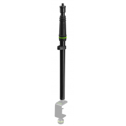 	Perches de micros - Gravity - MS0200
