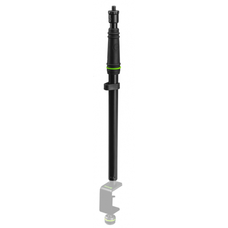 Perches de micros - Gravity - MS0200