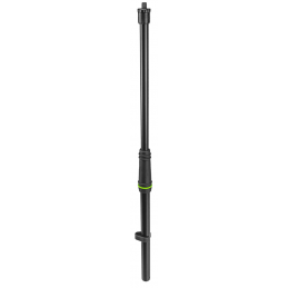 	Perches de micros - Gravity - MS0200